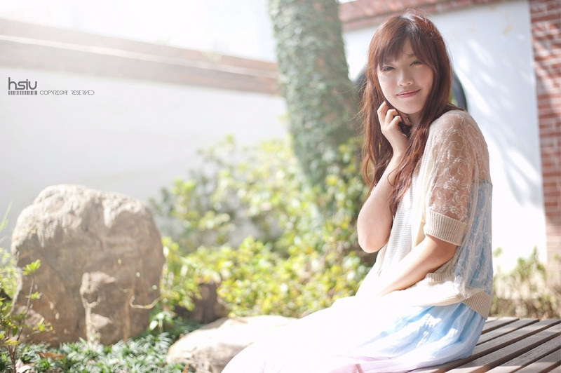 http://i.dcview.tw/gallery/201109/5b2dfc42fb87f8b7c5463d0be30e1c18.jpg