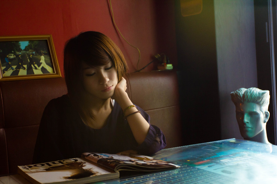 http://i.dcview.tw/gallery/201109/5b42426f555b6ae5242710d66b095369.jpg