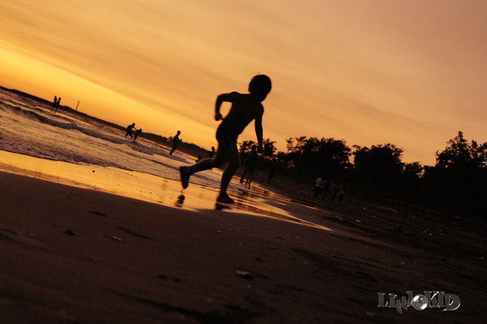 http://i.dcview.tw/gallery/201109/5b7b9a73289c1ba5d36810045a01b60a.jpg