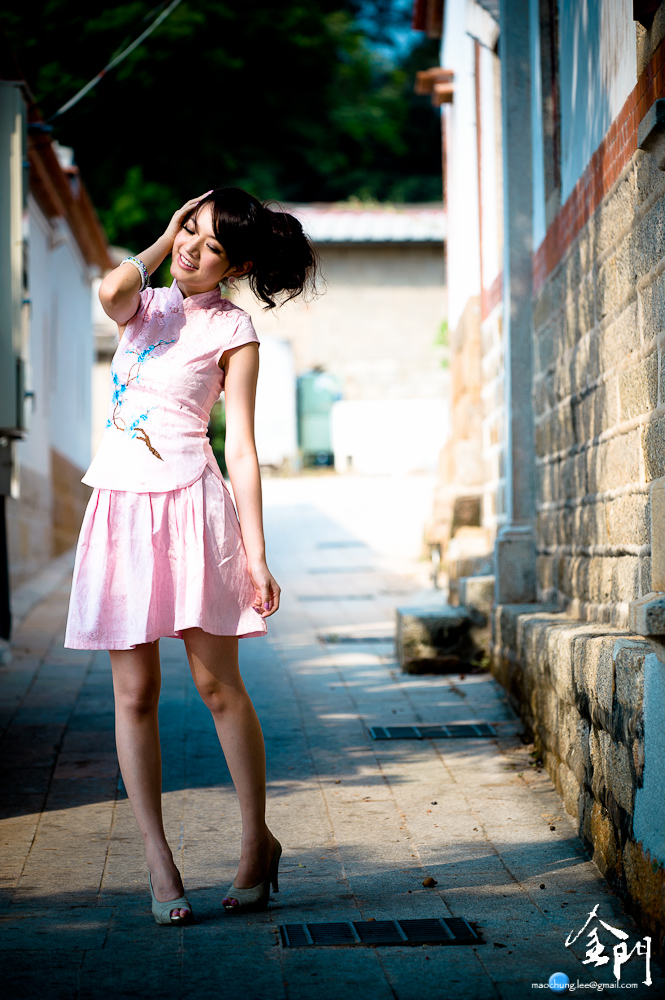 http://i.dcview.tw/gallery/201109/5b8990a787d7965627cb16a63011a601.jpg