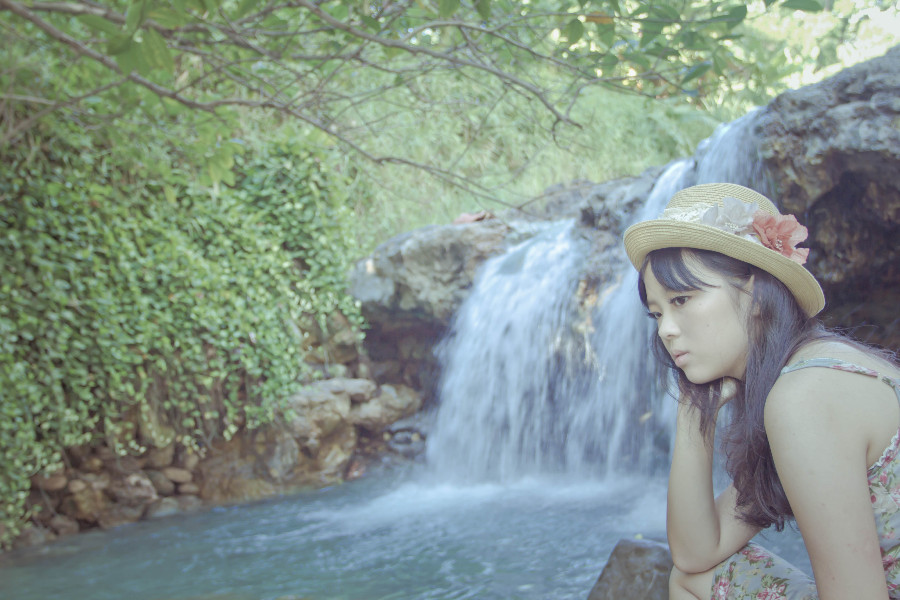 http://i.dcview.tw/gallery/201109/5c1c20b6f213ab4b101d18ea2e48ad49.jpg