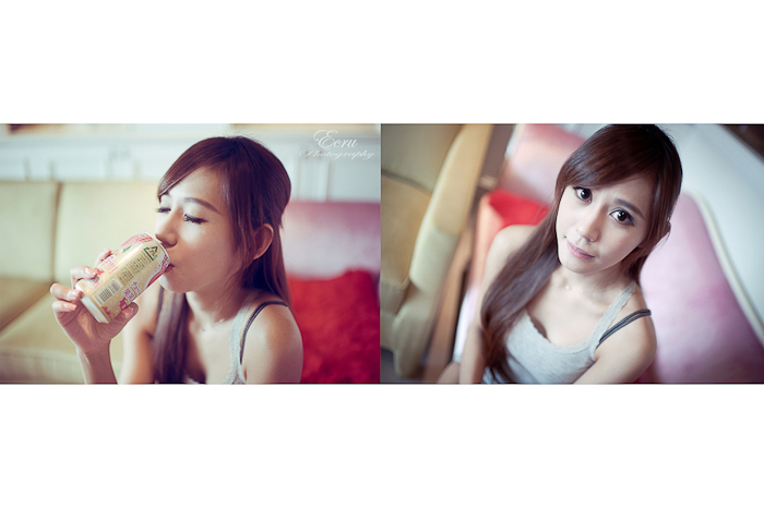 http://i.dcview.tw/gallery/201109/5cf91cc9a7702a0cb5b24cf9e8683091.jpg