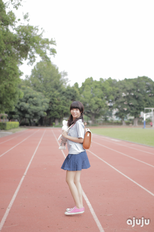 http://i.dcview.tw/gallery/201109/5d0ef4cd7b9930ea2843cfb259ebce6f.jpg