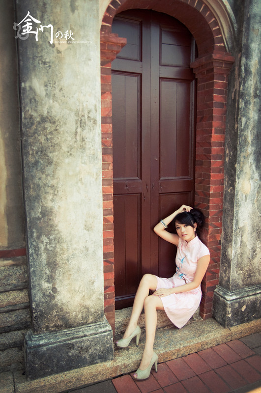 http://i.dcview.tw/gallery/201109/5d3f352960cd923160f706e70d4c2999.jpg