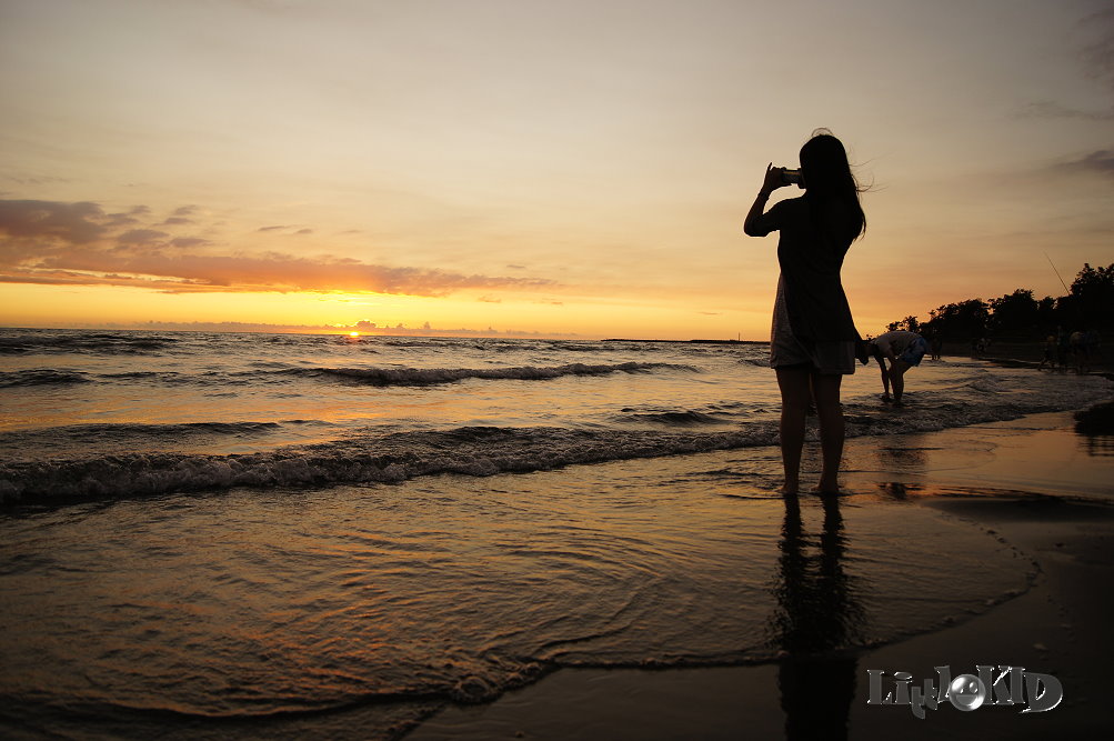 http://i.dcview.tw/gallery/201109/5ded3e7a76bed6d190a1d8b9d34c56a0.jpg