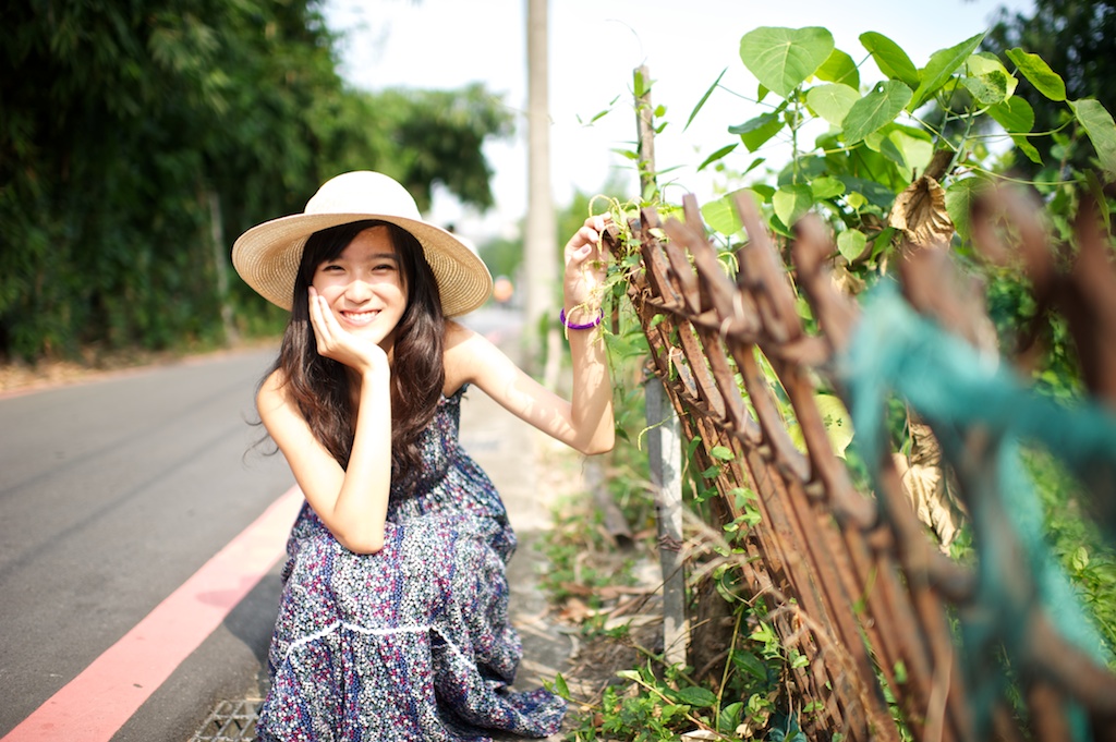 http://i.dcview.tw/gallery/201109/5ebaea8d5b2619d9d13074760b0e1155.jpg