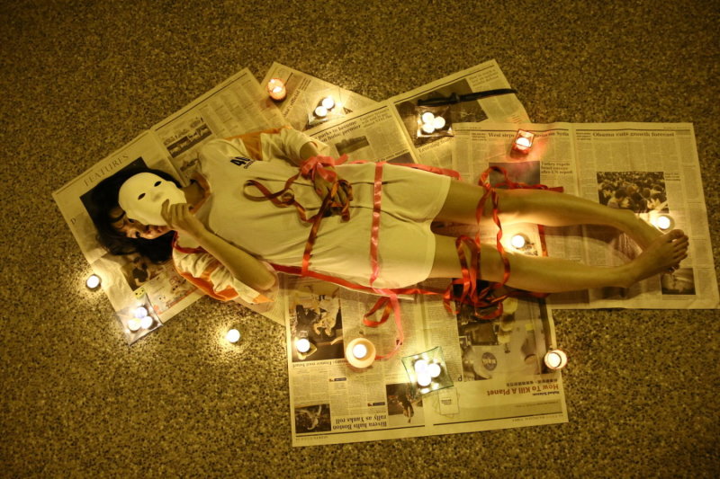 http://i.dcview.tw/gallery/201109/605aefe894eb7bba3551238c6b2afd0d.jpg