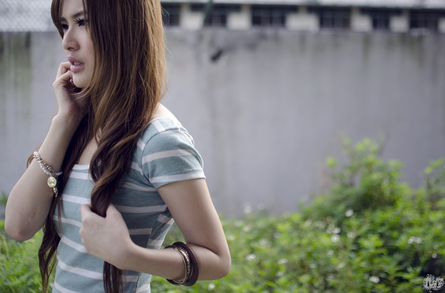 http://i.dcview.tw/gallery/201109/6061ddd828a9ae0420ca05efa8c81500.jpg