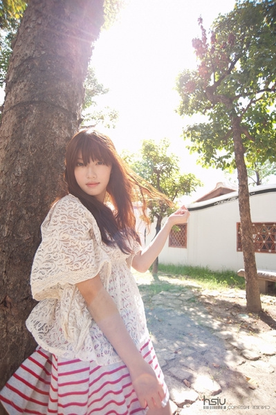 http://i.dcview.tw/gallery/201109/60fc3c98110028b2a3de1fd29a3ede4d.jpg