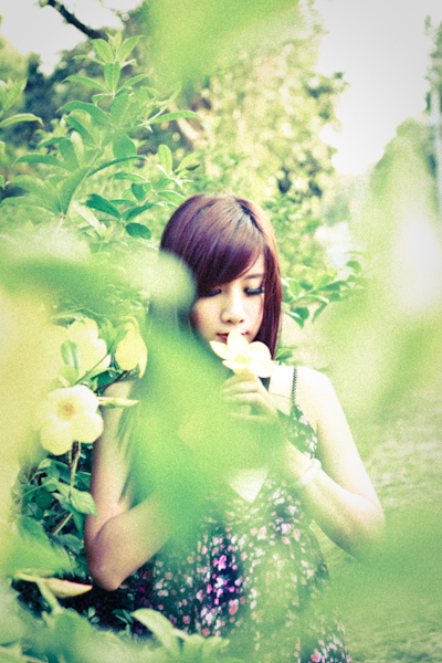 http://i.dcview.tw/gallery/201109/613614fd2258136fc0aa803842955d2b.jpg
