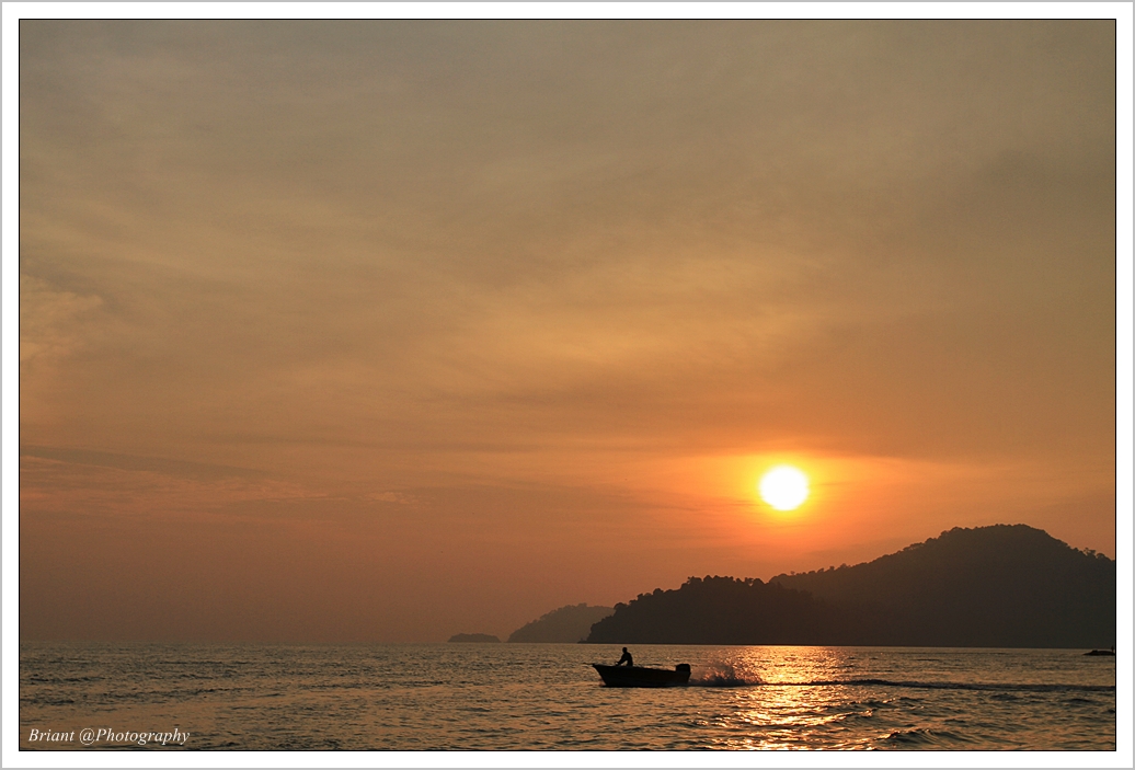 http://i.dcview.tw/gallery/201109/613c16a5585e1b0a7c58f4b824418495.jpg