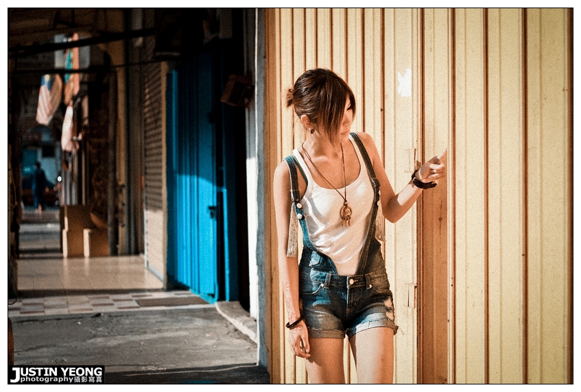 http://i.dcview.tw/gallery/201109/614046fad0030e5f387faf3bd5fb9f4c.jpg