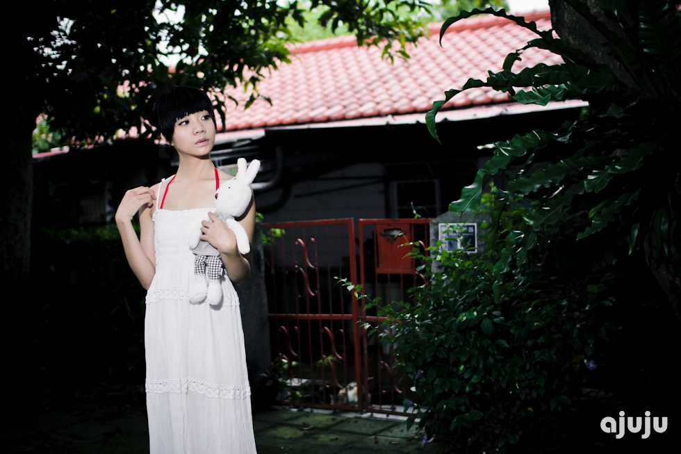 http://i.dcview.tw/gallery/201109/626220a700f5154462a5f97a7e468c0d.jpg