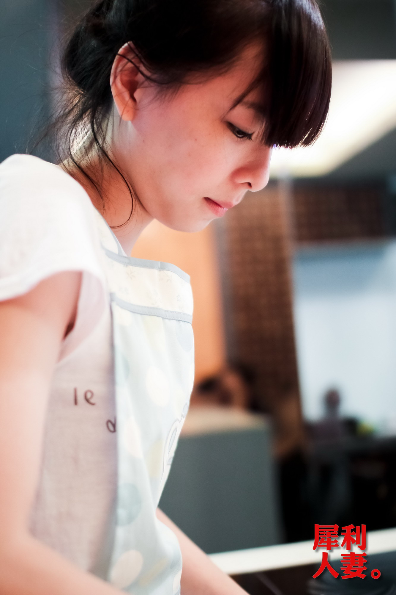 http://i.dcview.tw/gallery/201109/627fc283f99d6f3429ba49c0144bde57.jpg