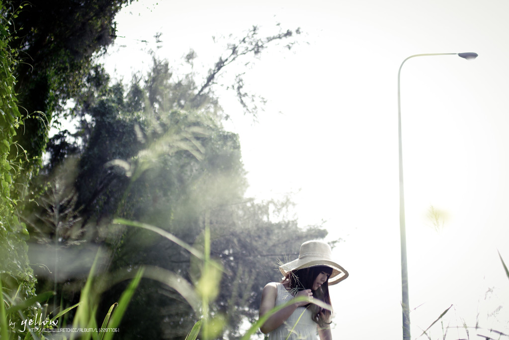 http://i.dcview.tw/gallery/201109/6289991758f670fba7d681045b4b576f.jpg