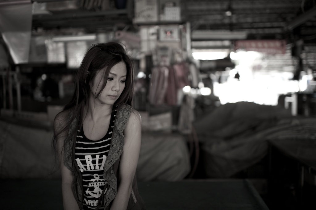 http://i.dcview.tw/gallery/201109/62b36fb7e4d7d9fb338a40162e4f990c.jpg