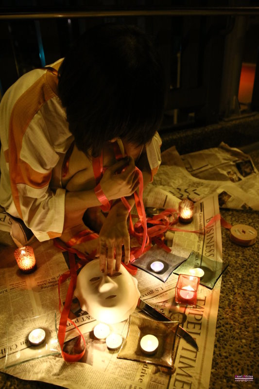http://i.dcview.tw/gallery/201109/63754dfc37bbd880b2686c690d40c3de.jpg