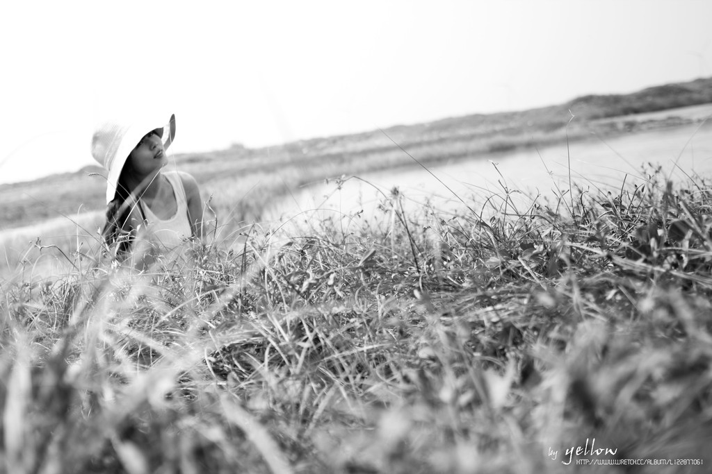 http://i.dcview.tw/gallery/201109/638bc86754a0760500288de77ae80e7e.jpg