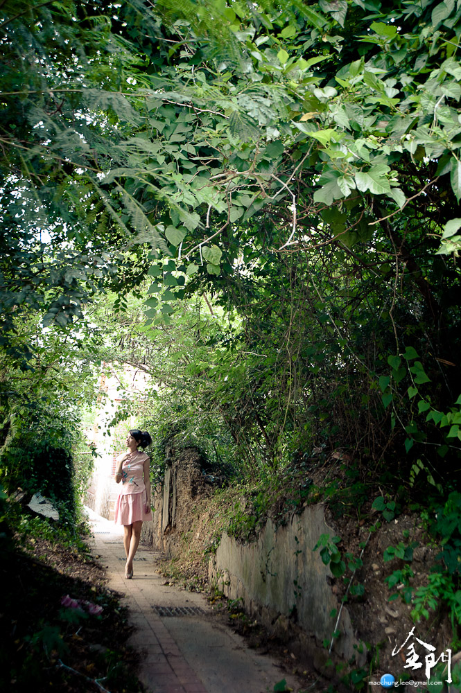 http://i.dcview.tw/gallery/201109/63ed2c8f9ba19d20f6b9ba8e6ea30487.jpg