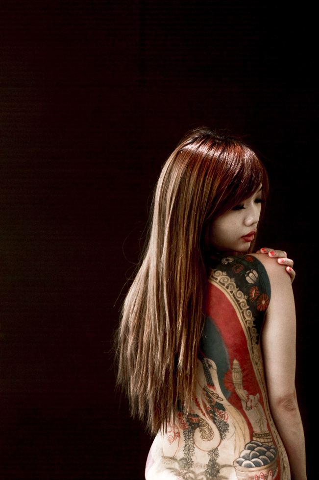 http://i.dcview.tw/gallery/201109/640a944d569517fc6fa11e7a5ca03b8c.jpg