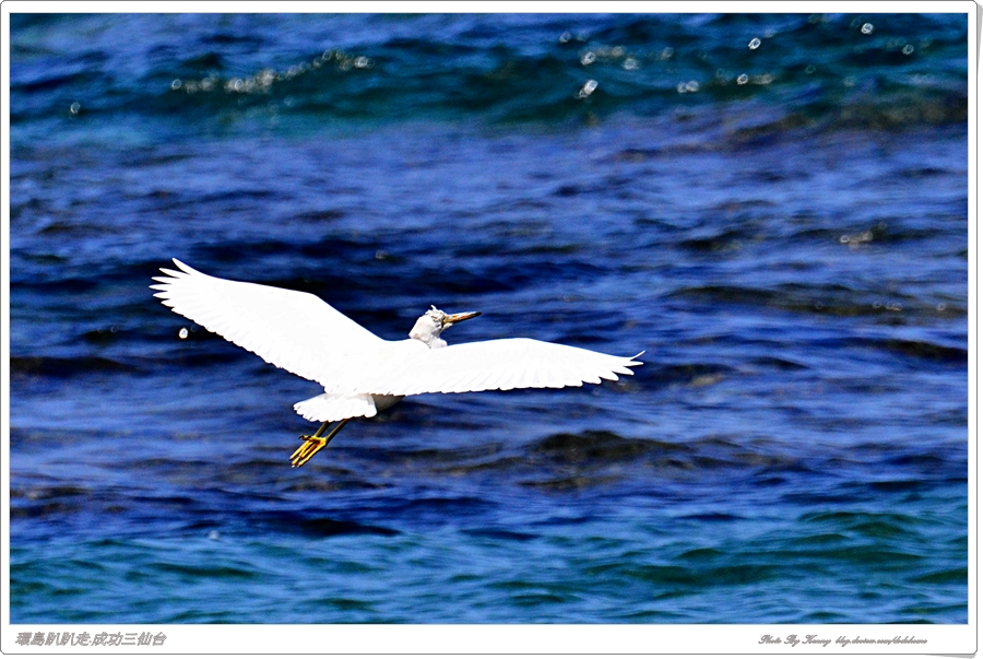 http://i.dcview.tw/gallery/201109/644074f83783f359ad21f9b6d169f1a5.jpg