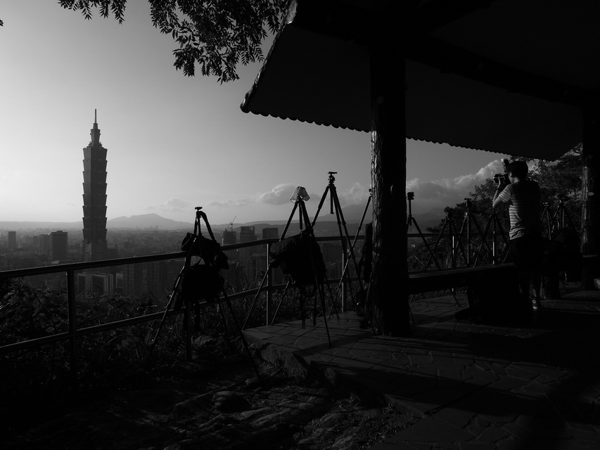 http://i.dcview.tw/gallery/201109/644d65e32c84517ec746b171beb85067.jpg