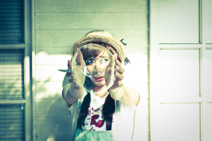 http://i.dcview.tw/gallery/201109/646b6922f575313b4a29915767d114ce.jpg