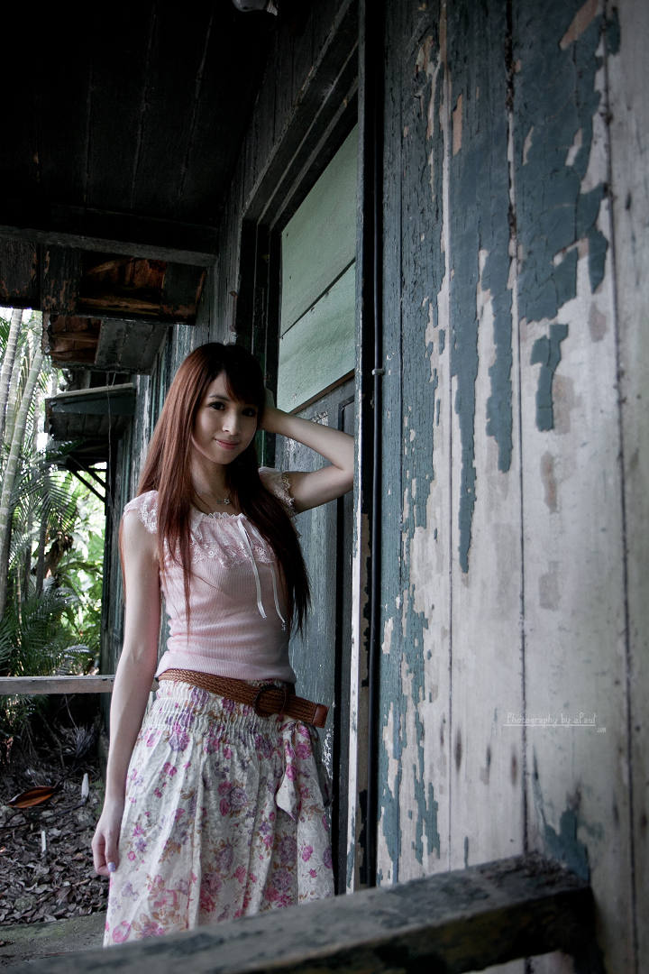 http://i.dcview.tw/gallery/201109/64ed464298c86986ec3caf1a01e9385a.jpg