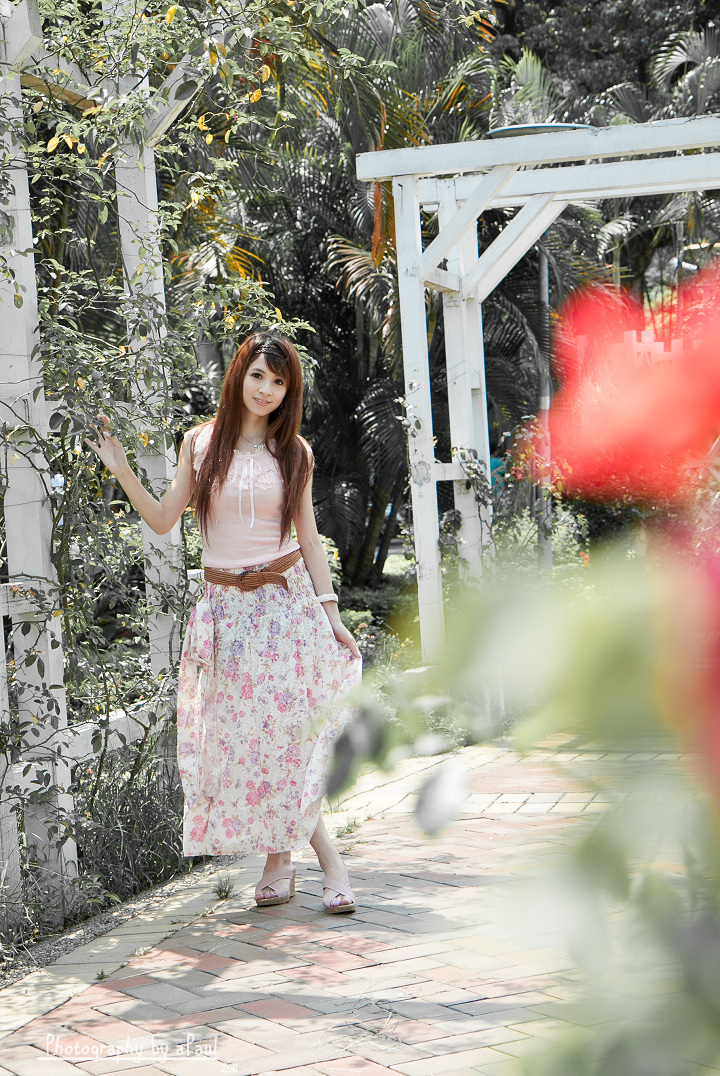 http://i.dcview.tw/gallery/201109/65a94ff2d5d6d31348b0b33f3ab155bd.jpg