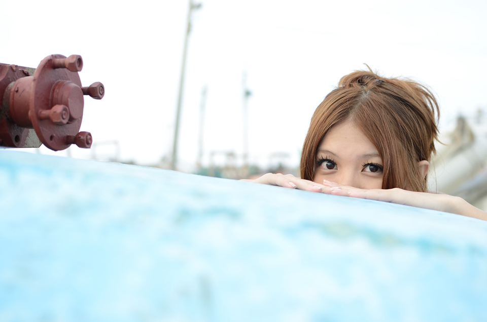 http://i.dcview.tw/gallery/201109/65b26077b7df4cb4c4a6d1a1d1d53cd5.jpg