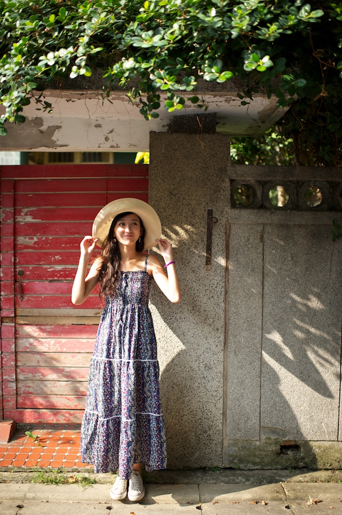 http://i.dcview.tw/gallery/201109/65ca2249a26f08eb86081f690ba0e43a.jpg
