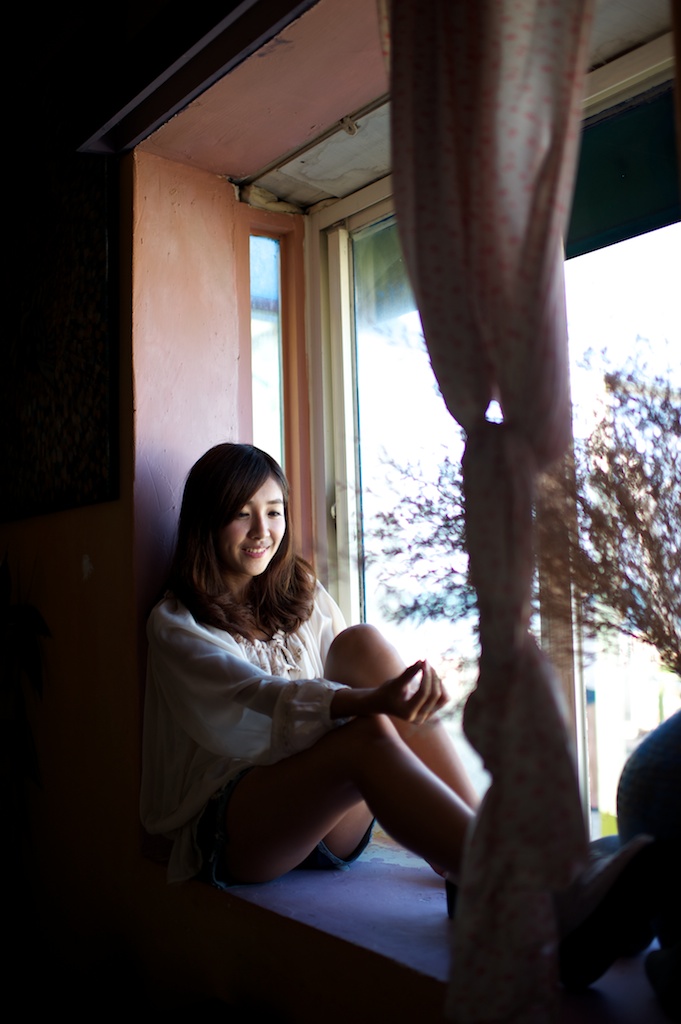 http://i.dcview.tw/gallery/201109/65f45ebcf70c415463c3076023fc3e86.jpg