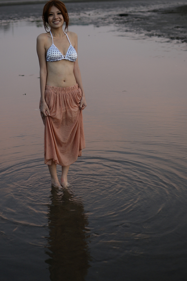 http://i.dcview.tw/gallery/201109/65ff5eee66a9502162e98ec9dc8a3ef8.jpg