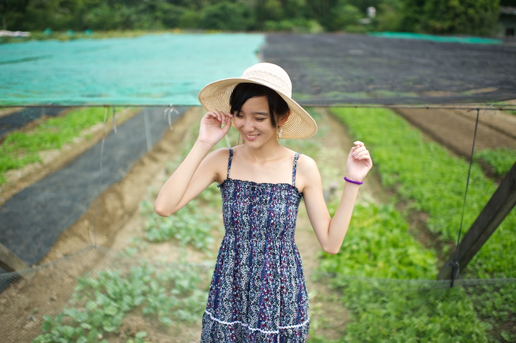 http://i.dcview.tw/gallery/201109/66700986191cb40b2f0d306c0bfdf9c9.jpg
