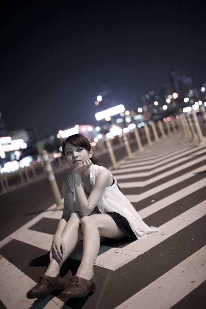 http://i.dcview.tw/gallery/201109/66eae15656d3cc4418cf46f409c84b42.jpg