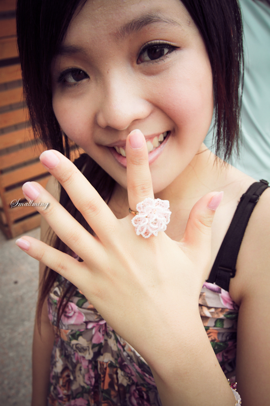 http://i.dcview.tw/gallery/201109/66f0b32904afa68561ac9ac249108cf6.jpg