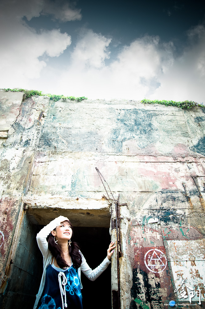 http://i.dcview.tw/gallery/201109/670510782a9339088a8401fbf7ab0d5a.jpg