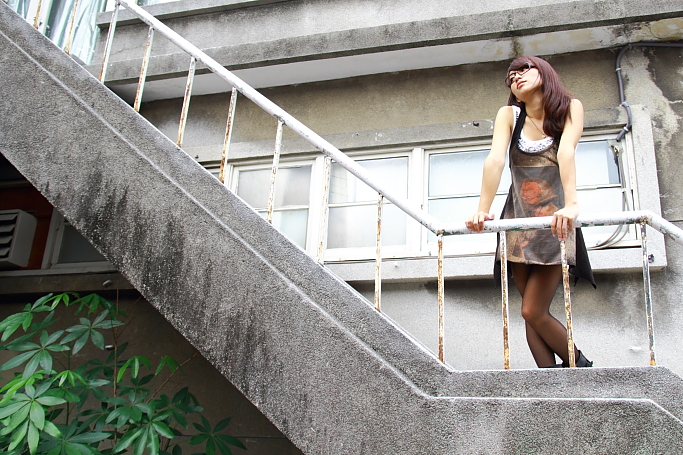 http://i.dcview.tw/gallery/201109/677825430969c01f8625be855e4d7796.jpg