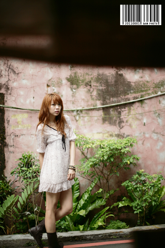 http://i.dcview.tw/gallery/201109/67bab74b11c12877fa4caa8996bea067.jpg