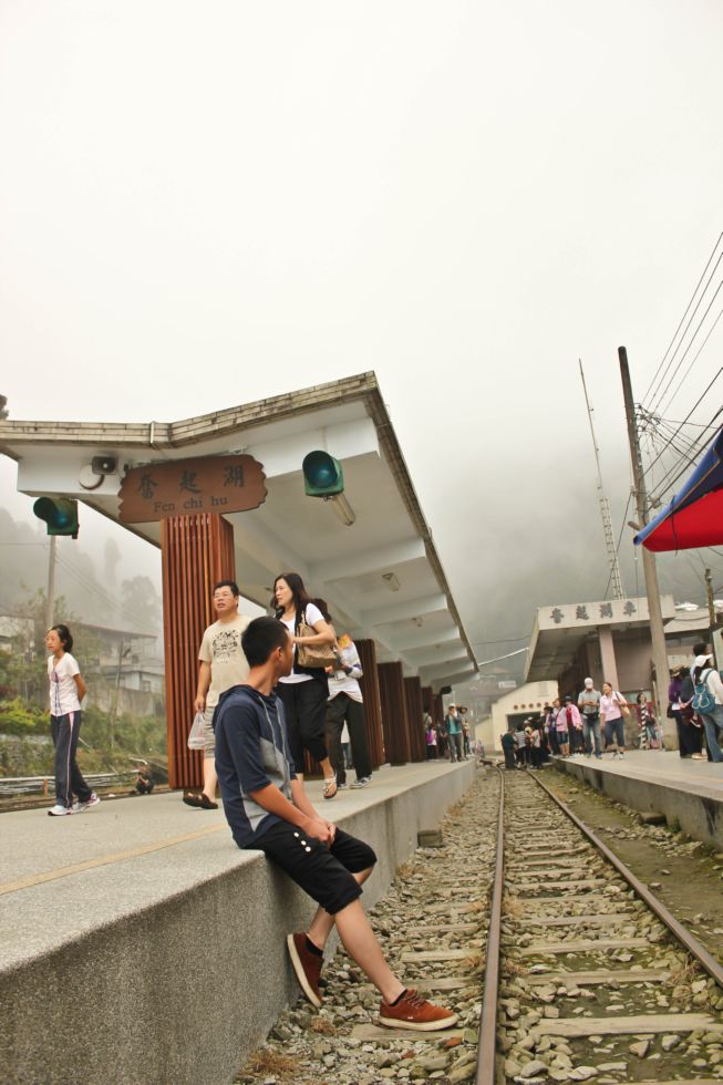 http://i.dcview.tw/gallery/201109/67bb991a05a7e9fed064d4e8b57203eb.jpg