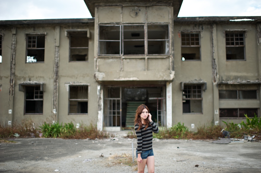 http://i.dcview.tw/gallery/201109/67bdaf87cec79e233a84e67630d20dd9.jpg