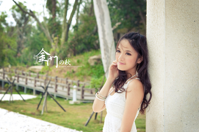 http://i.dcview.tw/gallery/201109/67c6520dd710f57084f42e10937dad62.jpg