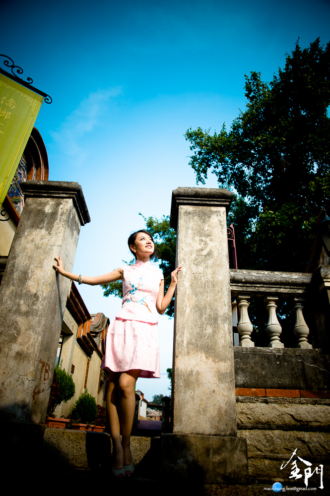 http://i.dcview.tw/gallery/201109/6823042a5bfb2ba68fc5c4fab1e042aa.jpg