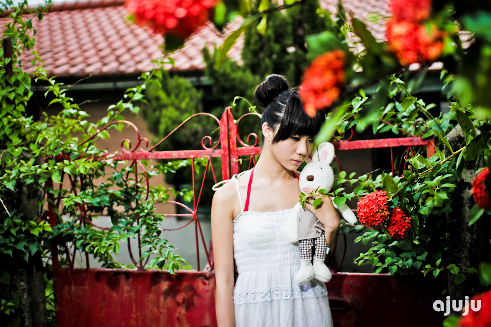 http://i.dcview.tw/gallery/201109/682d5d7b988889b615f3b2e2dc8f565e.jpg