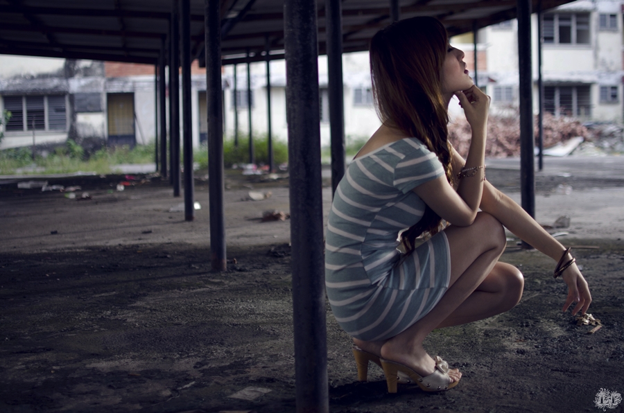 http://i.dcview.tw/gallery/201109/686703a24669c2517bce5d852e611dc5.jpg