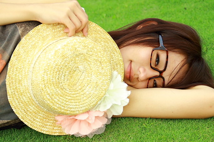 http://i.dcview.tw/gallery/201109/68be457c32697f1280c18807eef6584e.jpg