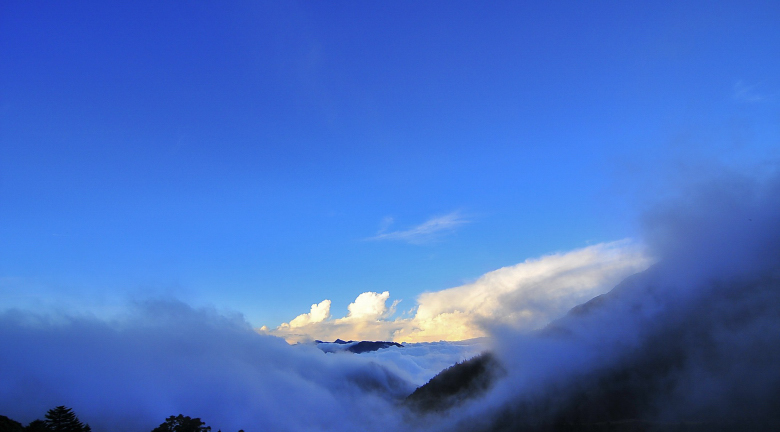 http://i.dcview.tw/gallery/201109/68d7c0d9588c4c06723ab0a0e69c9b33.jpg