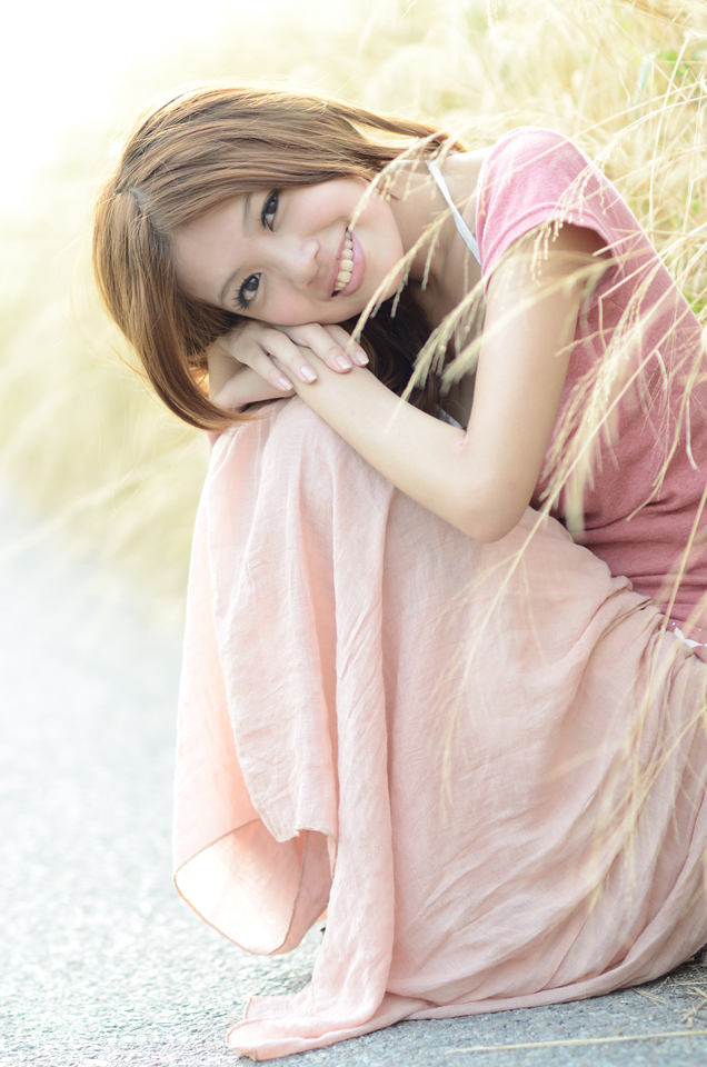 http://i.dcview.tw/gallery/201109/696113cc486d37b90bdb5cea912bdbab.jpg