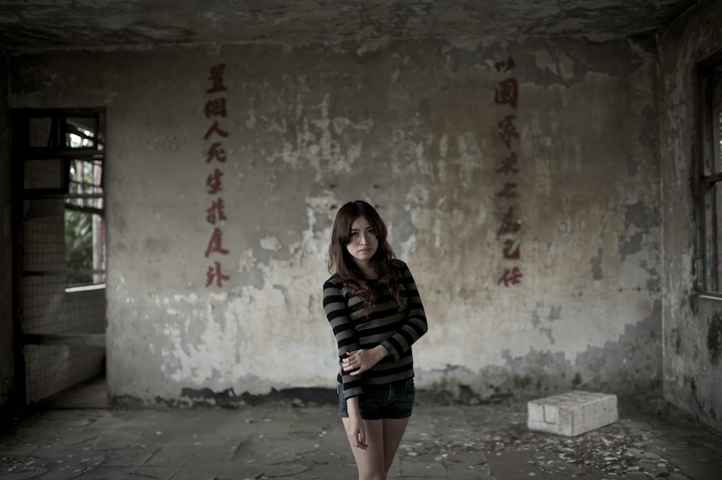 http://i.dcview.tw/gallery/201109/697694f757bb95165b177a1f9561066d.jpg