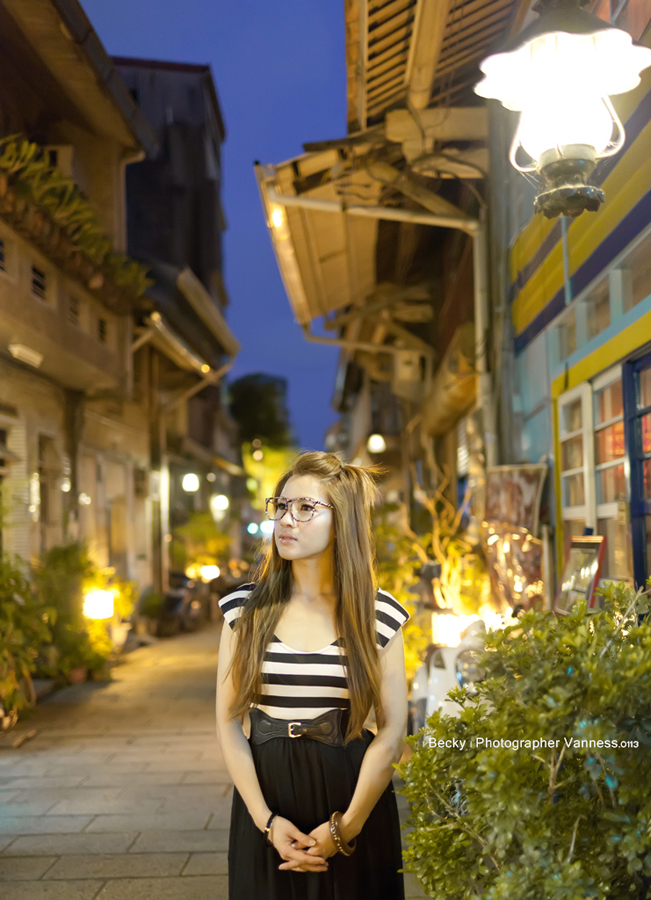 http://i.dcview.tw/gallery/201109/6a08eab04b2d3efddb84b6185e1586d5.jpg